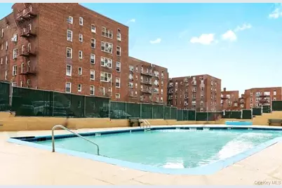 365 Bronx River Road #1H, Yonkers, NY 10704 - Photo 22