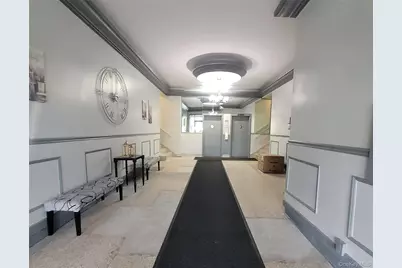 365 Bronx River Road #1H, Yonkers, NY 10704 - Photo 2