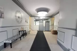 365 Bronx River Rd, Yonkers, NY 10704 - Photo 2