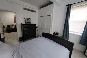 365 Bronx River Rd, Yonkers, NY 10704 - Photo 12