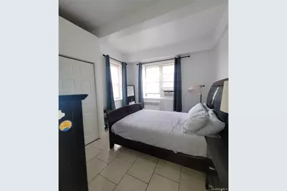 365 Bronx River Road #1H, Yonkers, NY 10704 - Photo 10