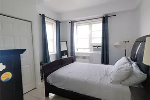 365 Bronx River Rd, Yonkers, NY 10704 - Photo 10