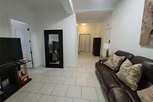 365 Bronx River Rd, Yonkers, NY 10704 - Photo 8