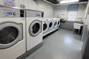 365 Bronx River Rd, Yonkers, NY 10704 - Photo 16