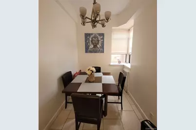 365 Bronx River Road #1H, Yonkers, NY 10704 - Photo 6