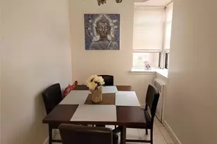 365 Bronx River Rd, Yonkers, NY 10704 - Photo 6