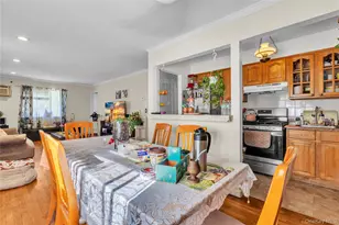 1 Lowell St, Yonkers, NY 10701 - Photo 10