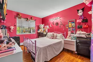 1 Lowell St, Yonkers, NY 10701 - Photo 6