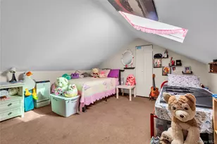 1 Lowell St, Yonkers, NY 10701 - Photo 8