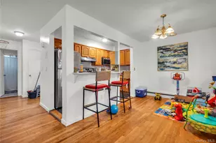 1 Lowell St, Yonkers, NY 10701 - Photo 2