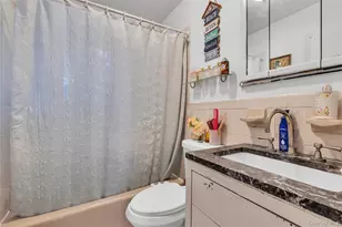 1 Lowell St, Yonkers, NY 10701 - Photo 4