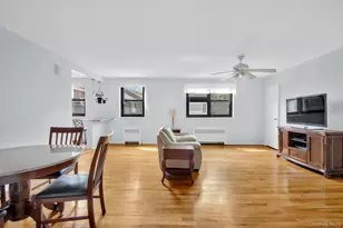 21-29 Utopia Pkwy, Whitestone, NY 11357 - Photo 1