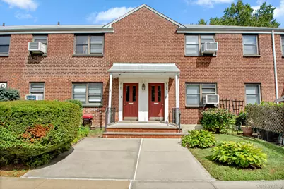 21-29 Utopia Parkway #Upstairs, Whitestone, NY 11357 - Photo 8