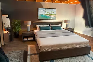 257 Maple Pkwy, New York, NY 10303 - Photo 10