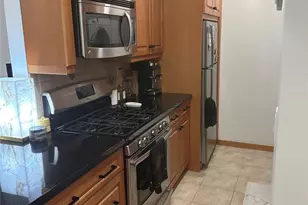 271-10 Grand Central Pkwy, Floral Park, NY 11005 - Photo 6