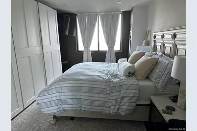 27110 Grand Central Parkway #33T, Floral Park, NY 11005 - Photo 8