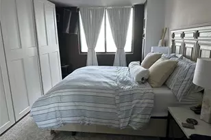 271-10 Grand Central Pkwy, Floral Park, NY 11005 - Photo 8