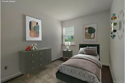 8 Holbrook Street, Bay Shore, NY 11706 - Photo 12