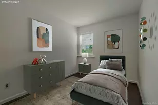 8 Holbrook St, Bay Shore, NY 11706 - Photo 12