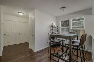 8 Holbrook St, Bay Shore, NY 11706 - Photo 6