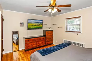 174 N Nassau Ave, Massapequa, NY 11758 - Photo 16