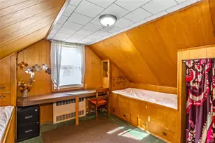 174 N Nassau Ave, Massapequa, NY 11758 - Photo 18