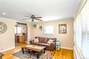 174 N Nassau Ave, Massapequa, NY 11758 - Photo 4