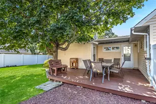 174 N Nassau Ave, Massapequa, NY 11758 - Photo 24