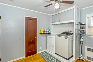 174 N Nassau Ave, Massapequa, NY 11758 - Photo 14