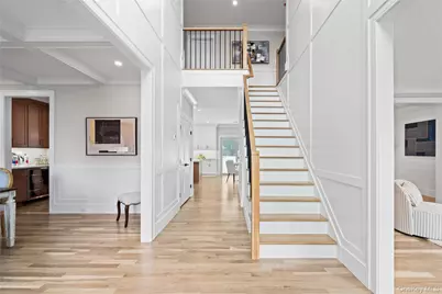 255 N Chestnut Street, Massapequa, NY 11758 - Photo 2