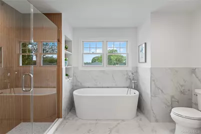 255 N Chestnut Street, Massapequa, NY 11758 - Photo 24