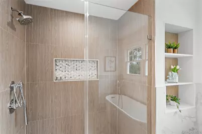 255 N Chestnut Street, Massapequa, NY 11758 - Photo 26