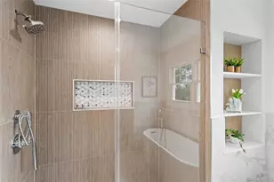 255 N Chestnut St, Massapequa, NY 11758 - Photo 26