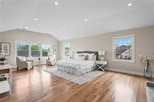 255 N Chestnut St, Massapequa, NY 11758 - Photo 22