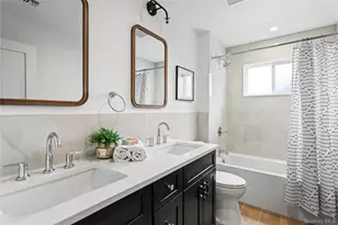 255 N Chestnut St, Massapequa, NY 11758 - Photo 18