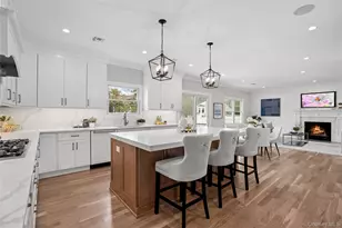 255 N Chestnut St, Massapequa, NY 11758 - Photo 10