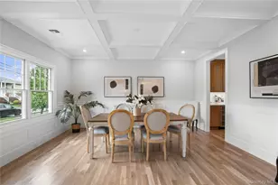 255 N Chestnut St, Massapequa, NY 11758 - Photo 8