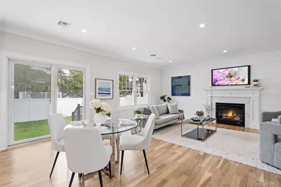 255 N Chestnut Street, Massapequa, NY 11758 - Photo 8