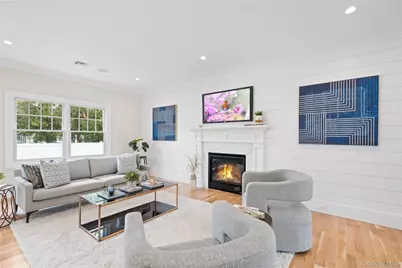 255 N Chestnut Street, Massapequa, NY 11758 - Photo 12