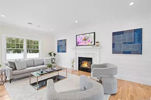 255 N Chestnut St, Massapequa, NY 11758 - Photo 12