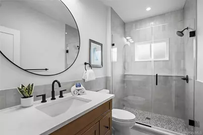 255 N Chestnut Street, Massapequa, NY 11758 - Photo 18