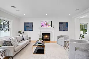 255 N Chestnut St, Massapequa, NY 11758 - Photo 6