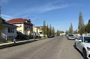 42 E Hudson St, Long Beach, NY 11561 - Photo 4