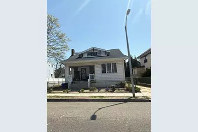 42 E Hudson Street, Long Beach, NY 11561 - Photo 2