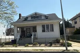 42 E Hudson St, Long Beach, NY 11561 - Photo 2