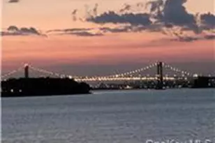 90 Greenleaf Hill, Great Neck, NY 11023 - Photo 30