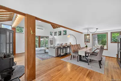 441 Scotchtown Collabar Road, Middletown, NY 10941 - Photo 20