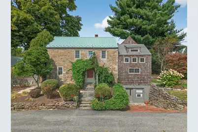 441 Scotchtown Collabar Road, Middletown, NY 10941 - Photo 1