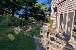 441 Scotchtown Collabar Rd, Middletown, NY 10941 - Photo 40