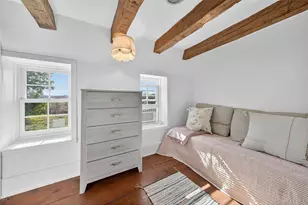 441 Scotchtown Collabar Rd, Middletown, NY 10941 - Photo 32